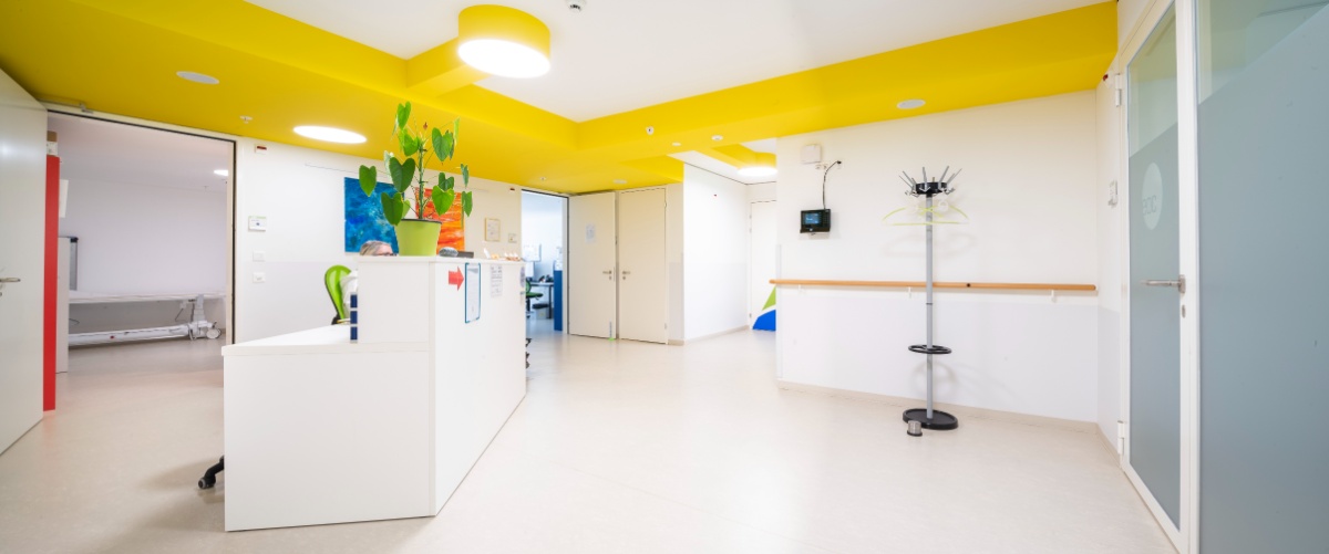 Atrio Studio Medico